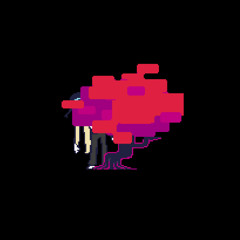 ‎ ‎ ‎ ‎‎ ‎ ‎ ‎‎ ‎ ‎ ‎‎ ‎ ‎ ‎‎ ‎ ‎ ‎‎ ‎ ‎ ‎‎ ‎ ‎ ‎‎ ‎ ‎ ‎‎ ‎ ‎ ‎‎ ‎ ‎ ‎‎ ‎ ‎ ‎‎ ‎ ‎ ‎‎ ‎ ‎ ‎