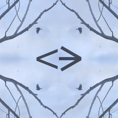 Tandara - Senu mi venu mi