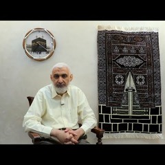 13 من بنى الكعبة المشرفة ؟ | قصة الكعبة المشرفة