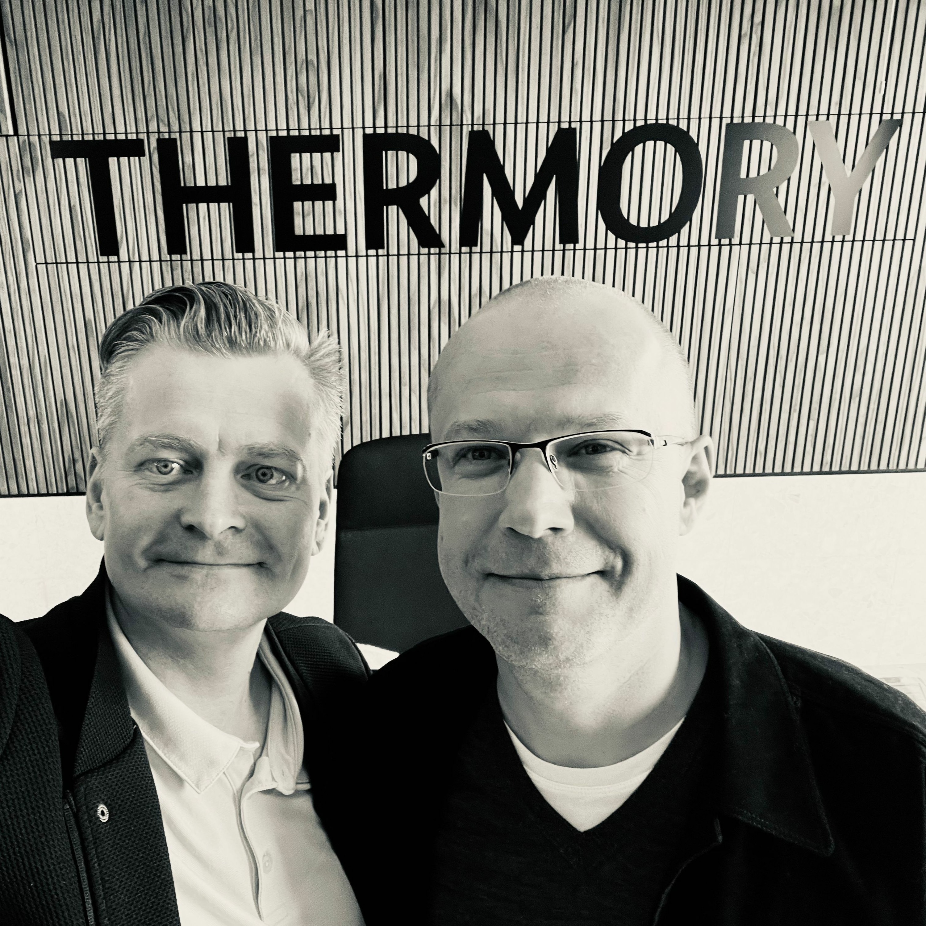 Simmo Soomets: minu tegutsemise üks kõige olulisemaid aluseid on headus