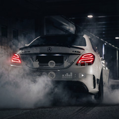 Ozzem - Control (Original Mix)