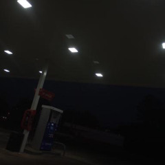 Stars