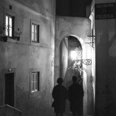 ‎⁨ارجوك جفت دموعي لاتبكيني ⁩