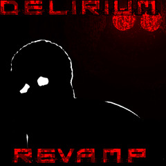 Quahog’s Last Stand - Delirium REVAMP