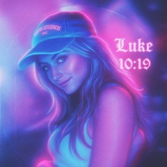 bury your dead mix - tech house music dj set - dannii scott - beleza π