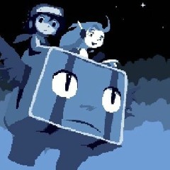 cave story soundtrack remix cave story soundtrack remix