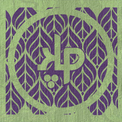 Kaya Project - Kaya Remixes Green - 05 Labess ft. Irina Mikhailova (Enertia-Sound Remix) The 'Twisty Meets Seb' Edit
