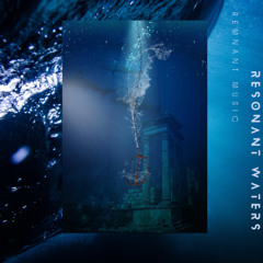 Resonant Waters