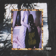 $uicideOnLiveTv (Prod. XYDDE1k)