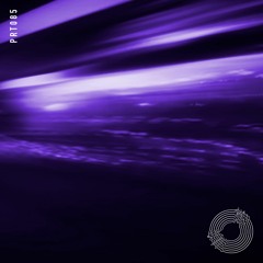 Øulitis - Divine Mantras (ATTMA Remix)