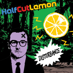 Disturbance