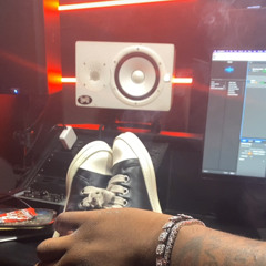 les ride prod,3x.wav