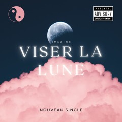 Viser la lune