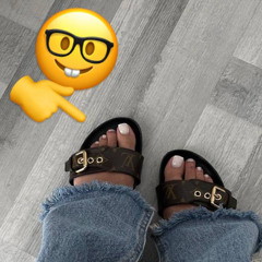 Lv(latvia) Sandeles Speedrun Any%