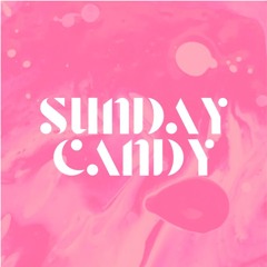 sundaycandy.WAV