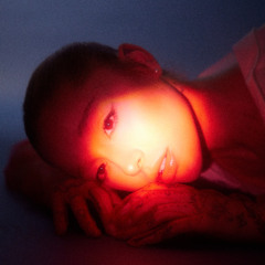 warm x just like magic