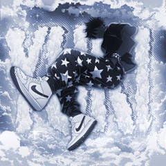 YUKI (SLOWED) - nightfxrce