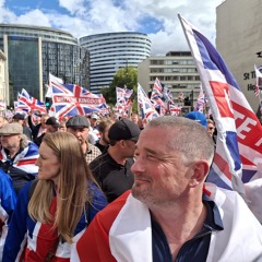 Drifters (mastered).mp3