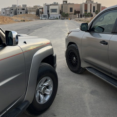 Muhanad Muhsen ... Fraqkoum  مهند محسن ... فرقاكم .m4a