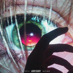 MY EYES