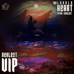 The Lonely Heart (Realezt VIP)