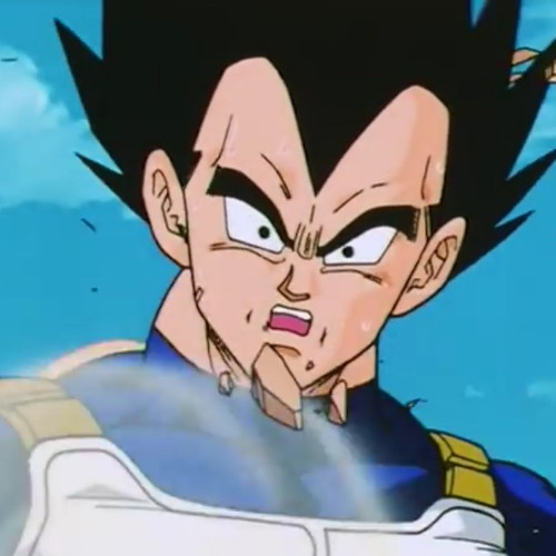 i made this song when i had a internet meltdown