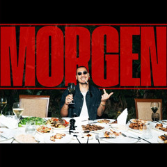 Apache 207 - Morgen (KENNATIK BOOTLEG) [FREE DOWNLOAD]