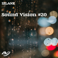Sound Vision #20