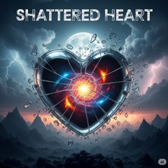 Shattered Heart