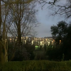 house in da hills! (ferdi)