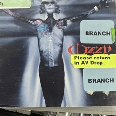 In public p. (everydaysinner)