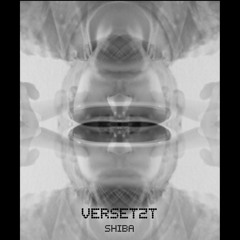 Shiba - Versetzt (Original Mix) (FREE DL)