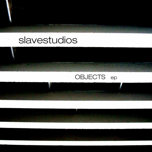 Slavestudios - Artificial Void - Remix