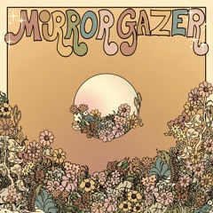 Mirror Gazer - Use Me (Fred Simon Remix) (CH Edit)