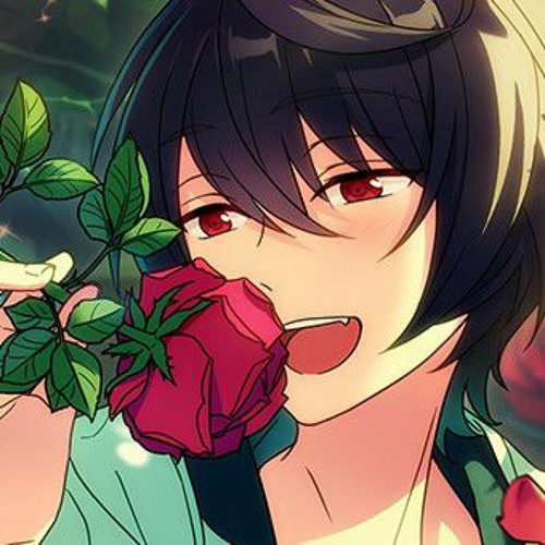 t+pazolite feat. ななひら - ONOMATO Pairing!!!