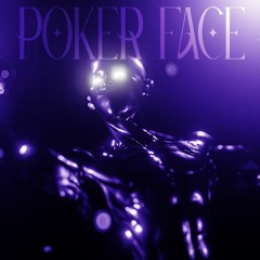 Poker Face (Atomz Hardstyle Remix)