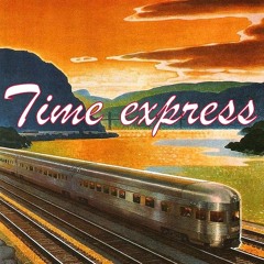 Time express