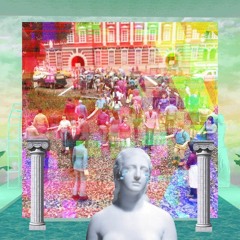 20110605