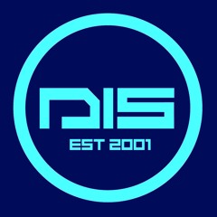 DnB 24.08 - Dispatch Recordings