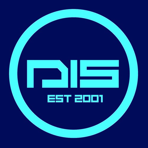 DnB 24.08 - Dispatch Recordings