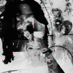 stay down prod bunny