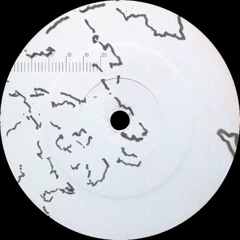 PREMIERE: Tibi Dabo & Dan Galgo - Sky Highatrist [Pillow Planet]