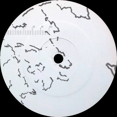 PREMIERE: Tibi Dabo & Dan Galgo - Sky Highatrist [Pillow Planet]