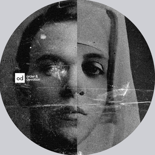 Resolution (Original Mix)