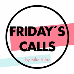 FRIDAYSCALLS