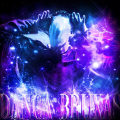 DANÇA BRUXAS (Slowed)