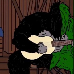 Gnarly Gvts - Doesn't matter