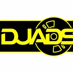 DJ A.D.S, KYLE B MC LEN MC RICKY C MC BOUNCE & MC VISSION
