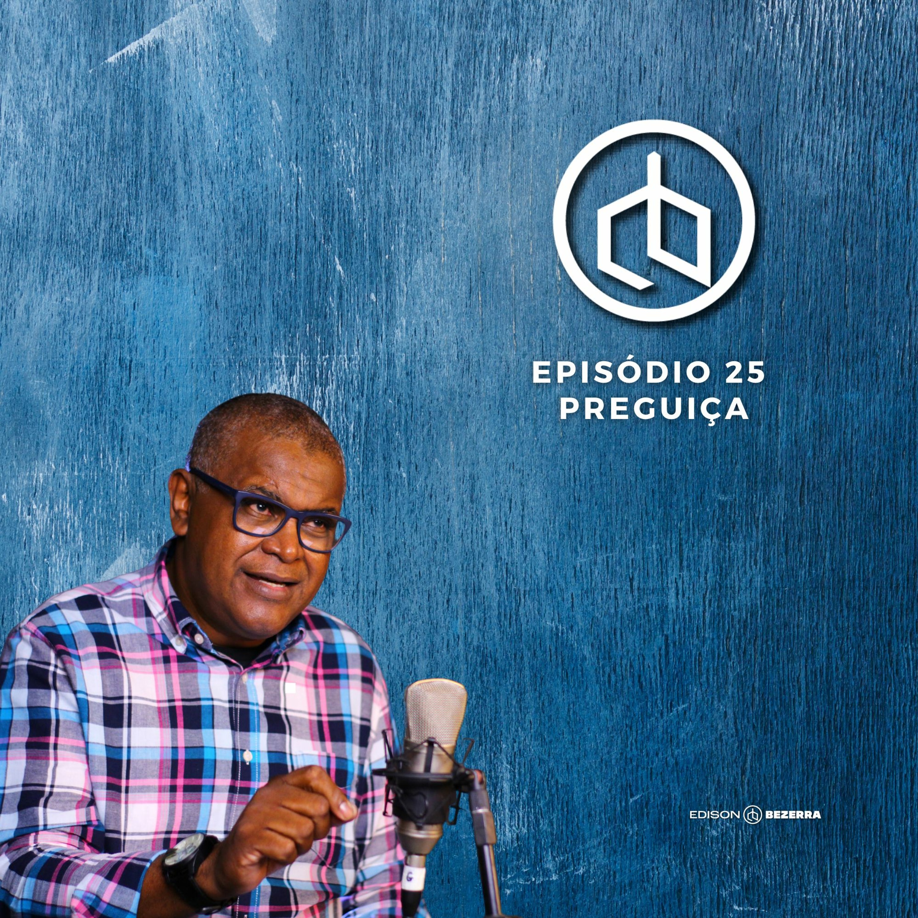 Identidade | Propósito | Destino