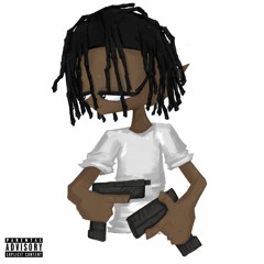ski ft pintscored (prod. squillo & 20mop)